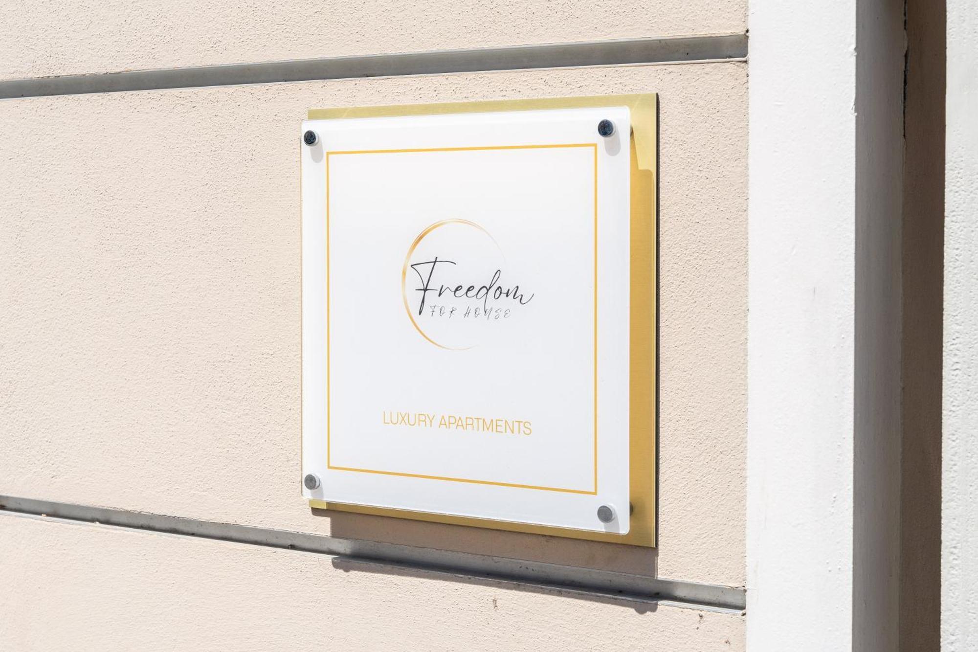 Appartamento Di Lusso In Centro - Freedom Gli Artisti Boloňa Exteriér fotografie